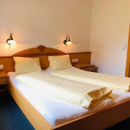 Ferienhaus Hotel Roesslwirt Kirchberg in Tirol Zewnętrze zdjęcie